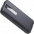 Tonex PX-11 10000 mAh Powerbank