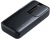 Tonex PX-11 10000 mAh Powerbank