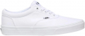 Vans Doheny (VN0A3MTFW421) Erkek Spor Ayakkabı