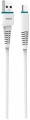 Phixi Force CB464M resim