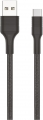 Phixi Force CB431T USB Type-C Şarj Kablosu