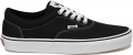 Vans Doheny (VN0A3MTF1871) Erkek Spor Ayakkabı