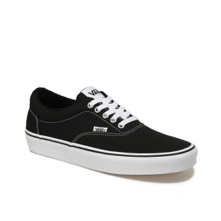 Vans Doheny Erkek Spor Ayakkabı