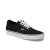 Vans Doheny Erkek Spor Ayakkabı