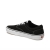 Vans Doheny Erkek Spor Ayakkabı