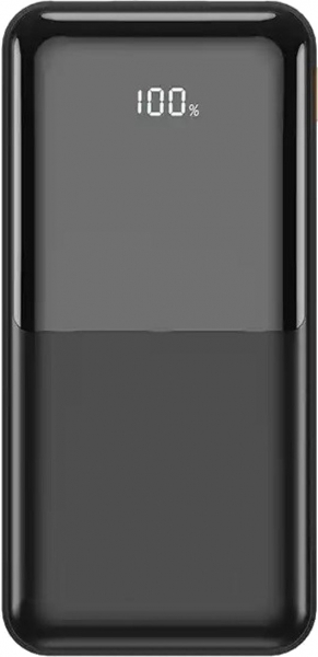Tonex PD-10 10000 mAh Powerbank