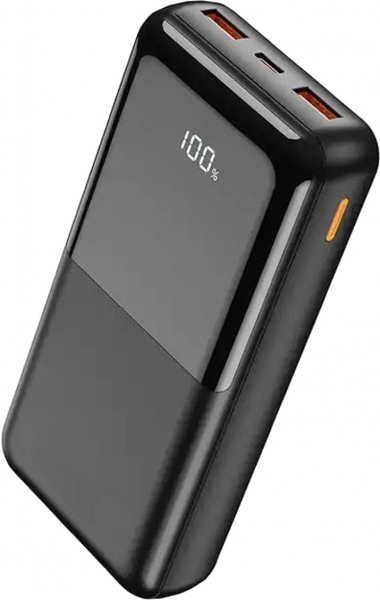 Tonex PD-10 10000 mAh Powerbank