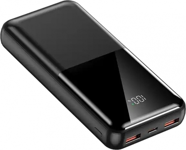 Tonex PD-10 10000 mAh Powerbank