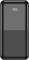 Tonex PD-10 resim