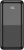 Tonex PD-10 10000 mAh Powerbank