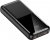 Tonex PD-10 10000 mAh Powerbank