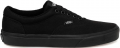 Vans Doheny (VN0A3MTF1861) Erkek Spor Ayakkabı