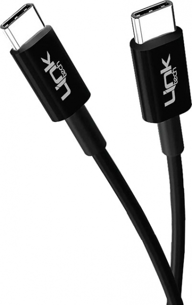LinkTech K567 Şarj Kablosu