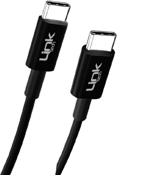 LinkTech K567 Şarj Kablosu
