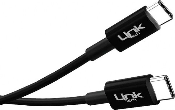 LinkTech K567 Şarj Kablosu