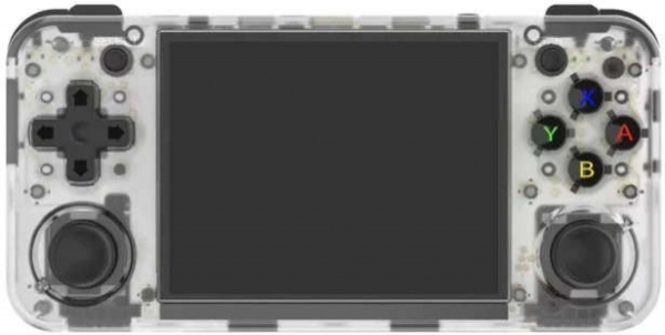 Anbernic RG35XX H