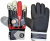 Avessa Finger Protected Plonjon Kaleci Eldiveni
