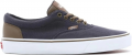 Vans Doheny (VN0A3MTFCHR1) Erkek Spor Ayakkabı