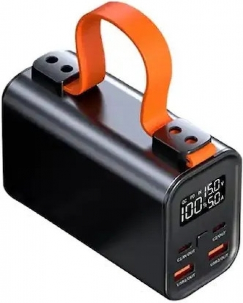 Tonex PD-100W 30000 mAh Powerbank