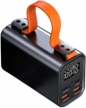 Tonex PD-100W resim