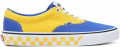 Vans Doheny (VN0A3MTFAEO1) Erkek Spor Ayakkabı