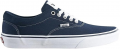 Vans Doheny (VN0A3MTFJY31) Erkek Spor Ayakkabı