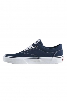 Vans Doheny Erkek Spor Ayakkabı