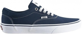Vans Doheny Erkek Spor Ayakkabı