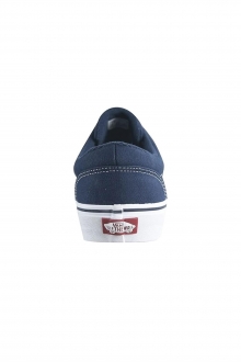 Vans Doheny Erkek Spor Ayakkabı