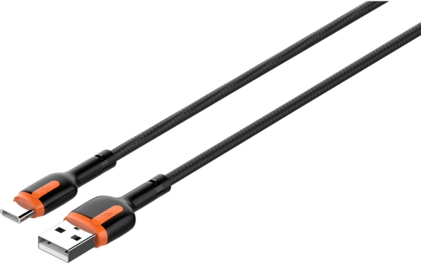 Ldnio LS531 Type-C Şarj Kablosu (1 m)