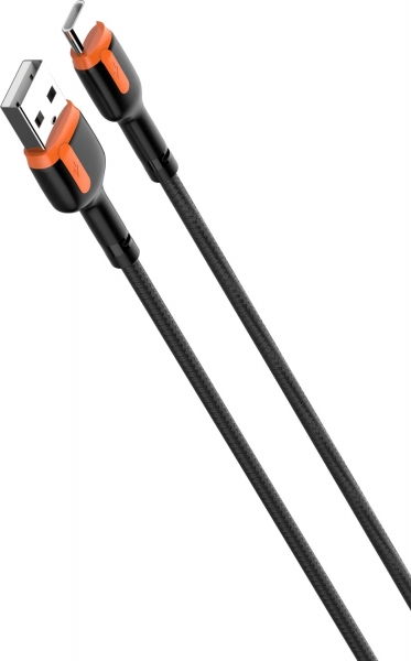 Ldnio LS531 Type-C Şarj Kablosu (1 m)