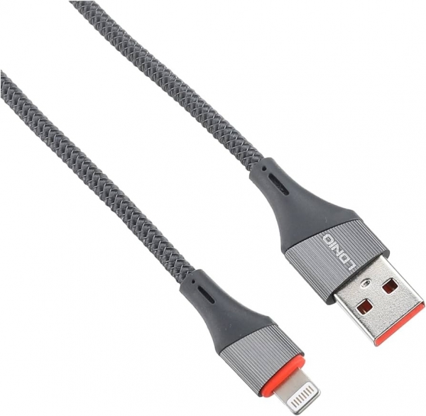 Ldnio LS631 Lightning Şarj Kablosu