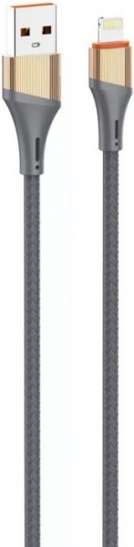 Ldnio LS631 Lightning Şarj Kablosu