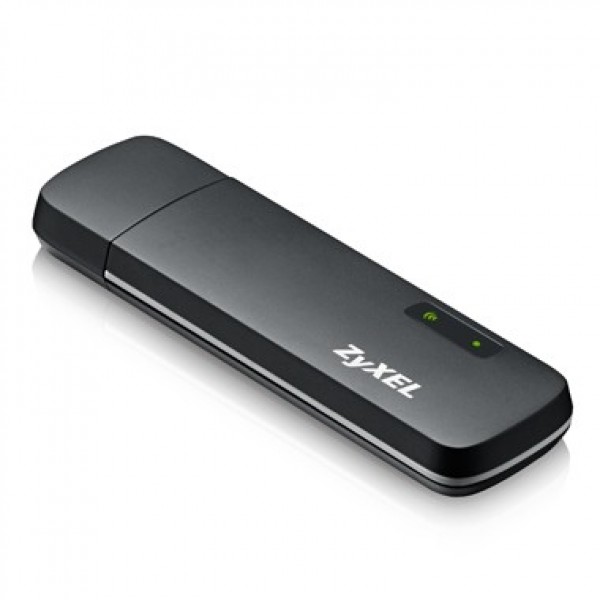 Zyxel WAH1004 Modem