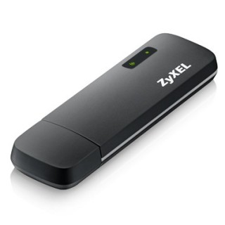 Zyxel WAH1004 Modem