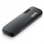Zyxel WAH1004 Modem