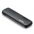 Zyxel WAH1004 Modem