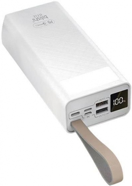 Torima Blishi B30 30000 mAh Powerbank