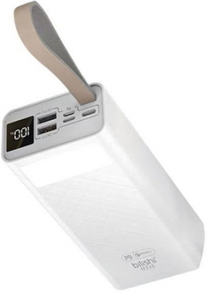 Torima Blishi B30 30000 mAh Powerbank