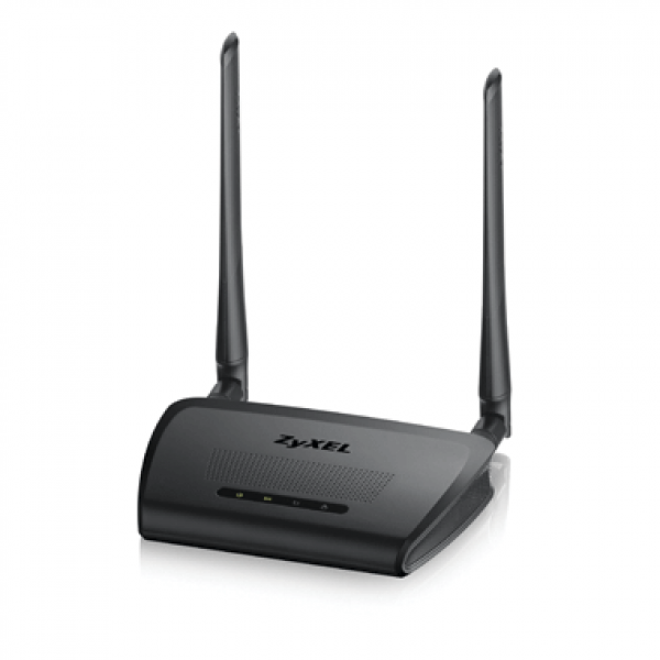 Zyxel WAP3205 v3 Access Point