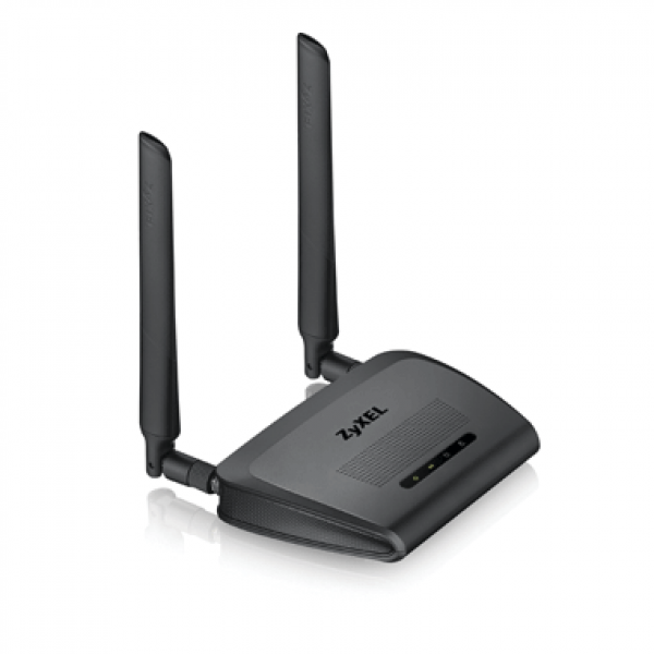 Zyxel WAP3205 v3 Access Point