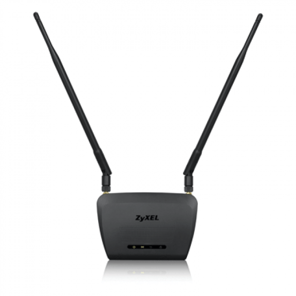 Zyxel WAP3205 v3 Access Point