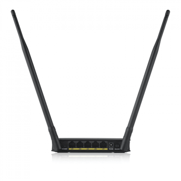 Zyxel WAP3205 v3 Access Point