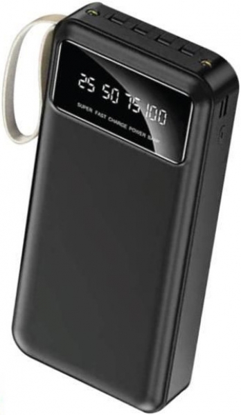 Torima TRM-1021 20000 mAh Powerbank