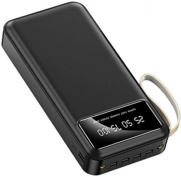 Torima TRM-1021 20000 mAh Powerbank