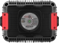 Noco Genius GX2440 resim
