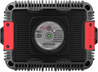 Noco Genius GX2440 Akü Şarj Cihazı