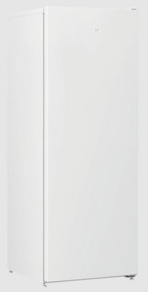 Beko 7052 NFB Derin Dondurucu