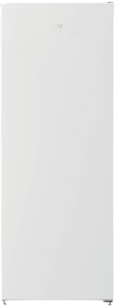 Beko 7052 NFB Derin Dondurucu