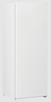 Beko 7052 NFB Derin Dondurucu